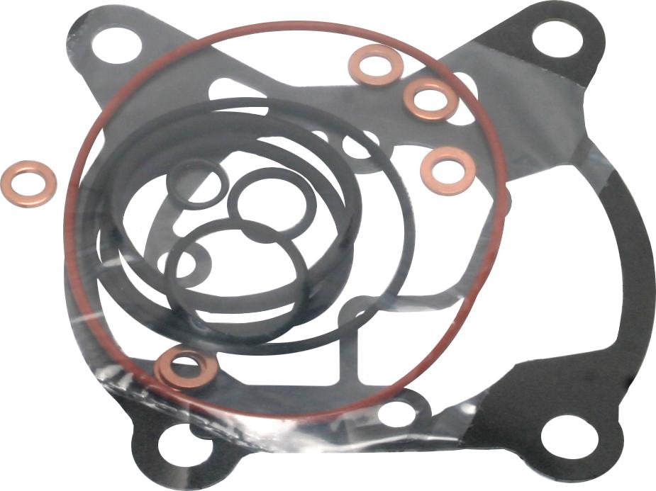 Top End Gasket Kit