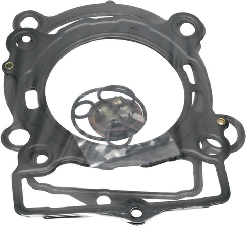 Top End Est Gasket Kit 78 Mm