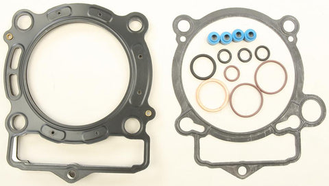 Top End Est Gasket Kit 88mm