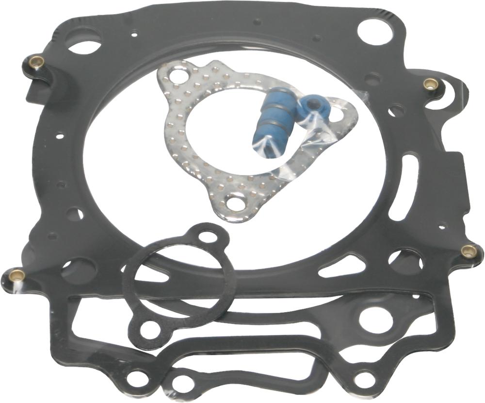 Top End Gasket Kit 97mm