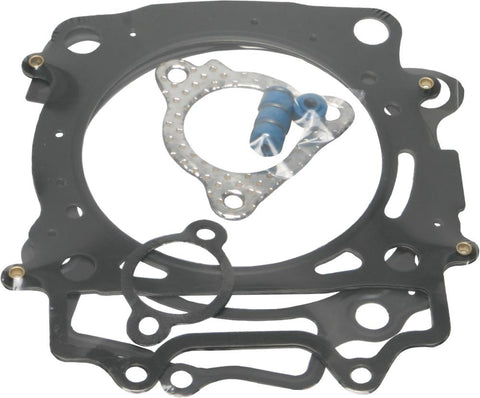 Top End Gasket Kit 97mm