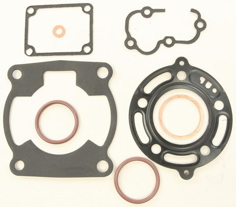 Gasket Kit