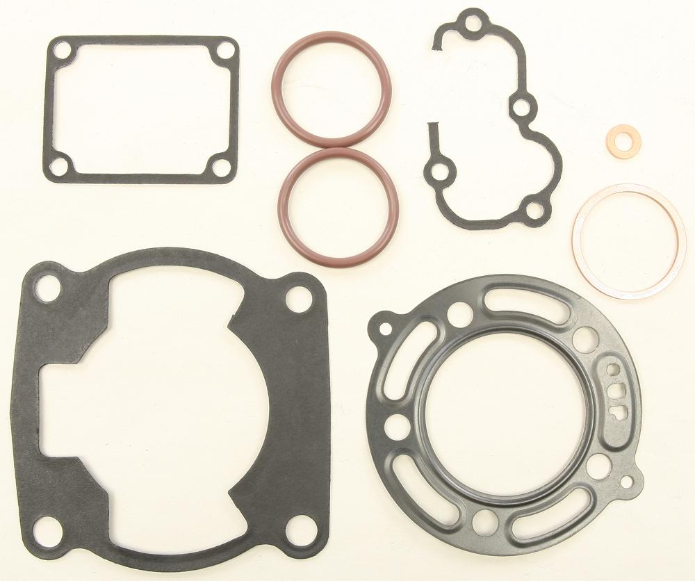 Gasket Kit