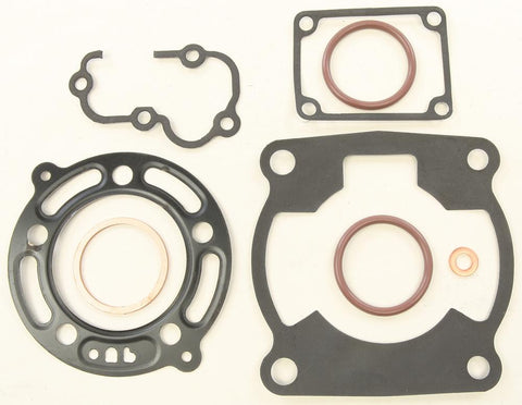 Gasket Kit