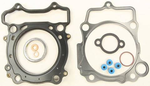 Top End Est Gasket Kit 77mm