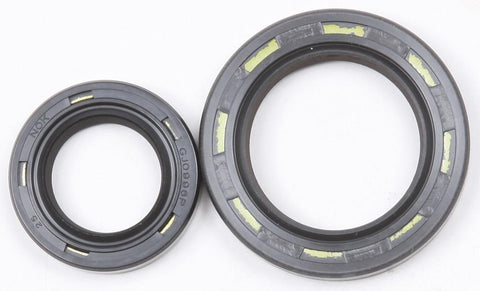 Oil Seal Kit Cr 125