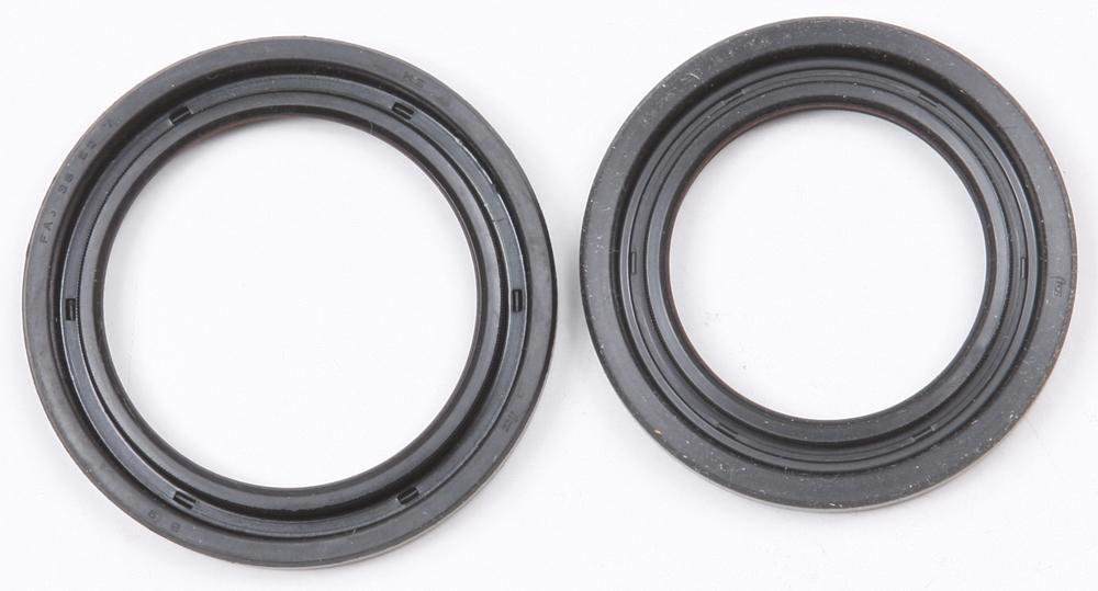 Oil Seal Kit Crf150r '07-08
