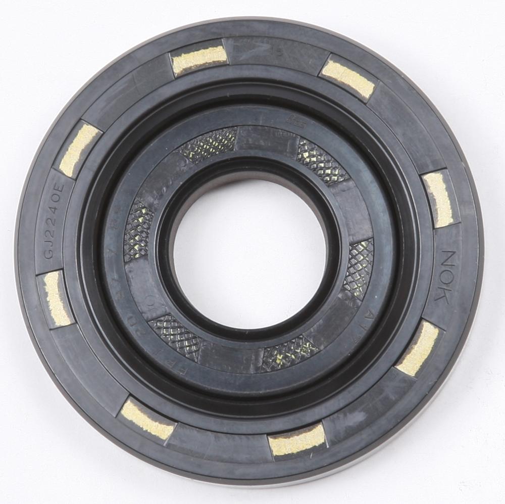 Oil Seal Kit Cr 250