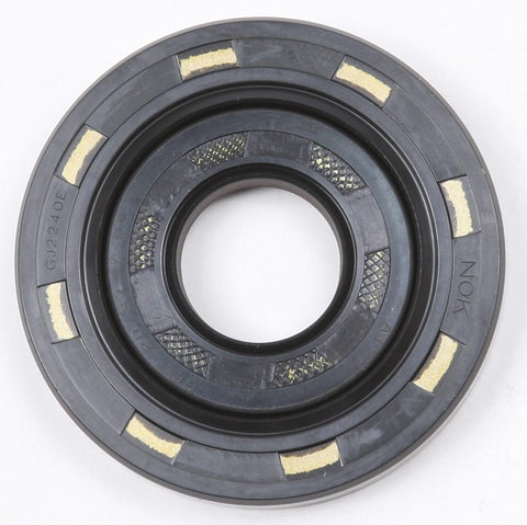 Oil Seal Kit Cr 250