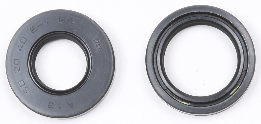 Oil Seal Kit Yz 80