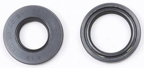 Oil Seal Kit Yz 80