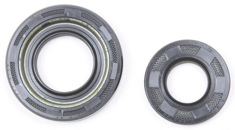 Oil Seal Kit