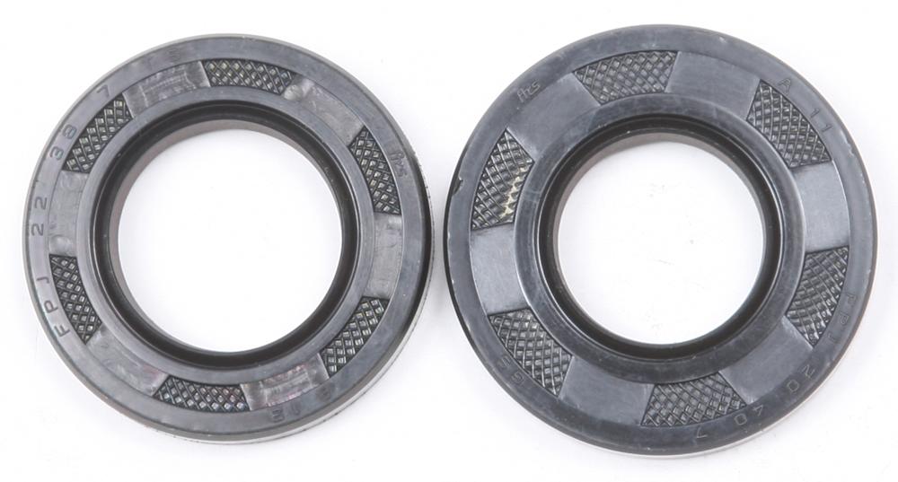 Crank Seal Kit