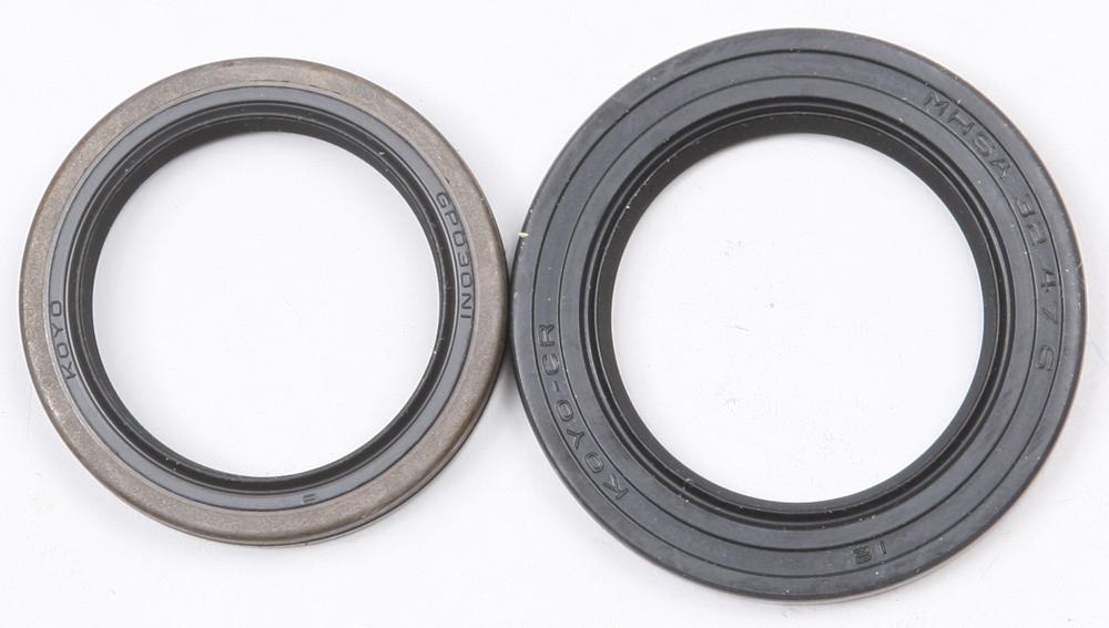 Oil Seal Kit Rmz450 '10