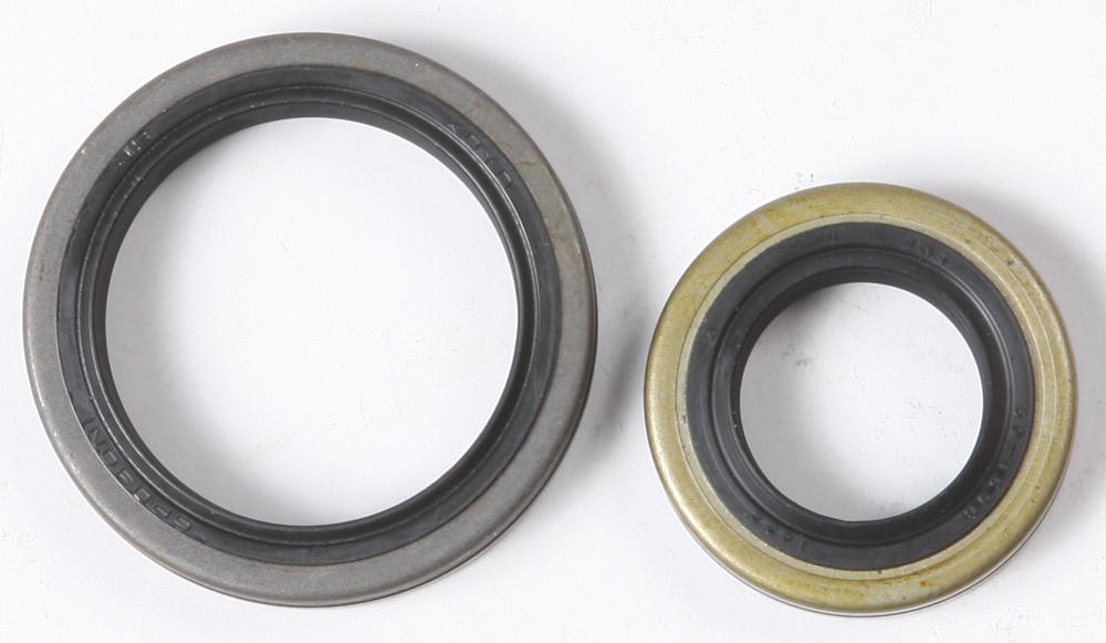 Oil Seal Kit Rm125