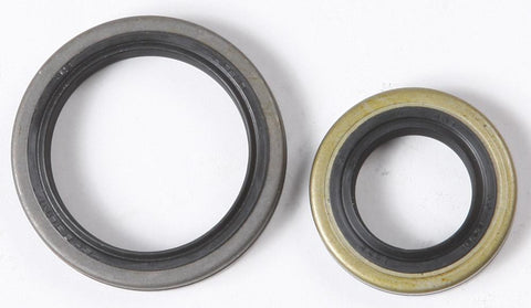 Oil Seal Kit Rm125