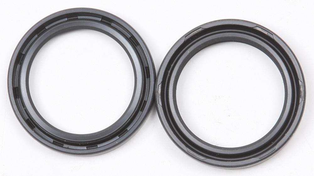 Oil Seal Kit Rmz250 '10