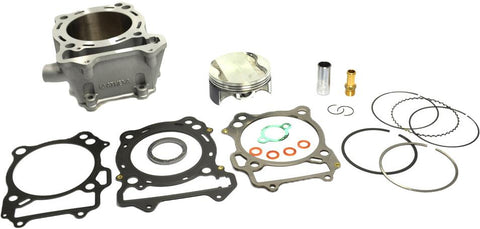 Cylinder Kit 90mm