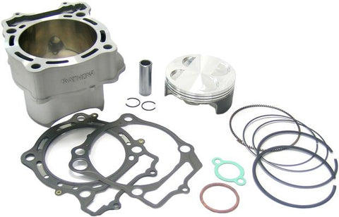 Cylinder Kit 100mm