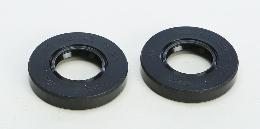 Oil Seal Kit Kx 60-80