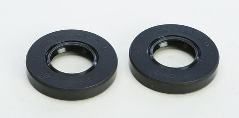 Oil Seal Kit Kx 60-80