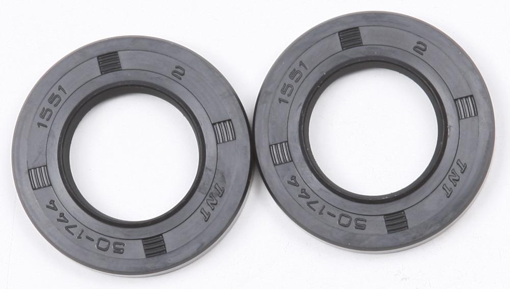Oil Seal Kit Ktm60sx