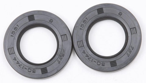 Oil Seal Kit Ktm60sx