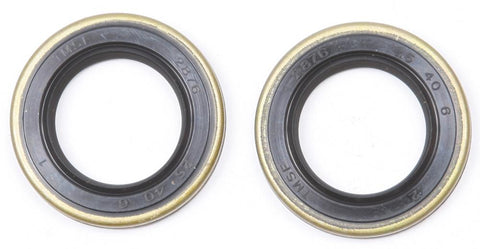Oil Seal Kit Kdx 220 '92-06