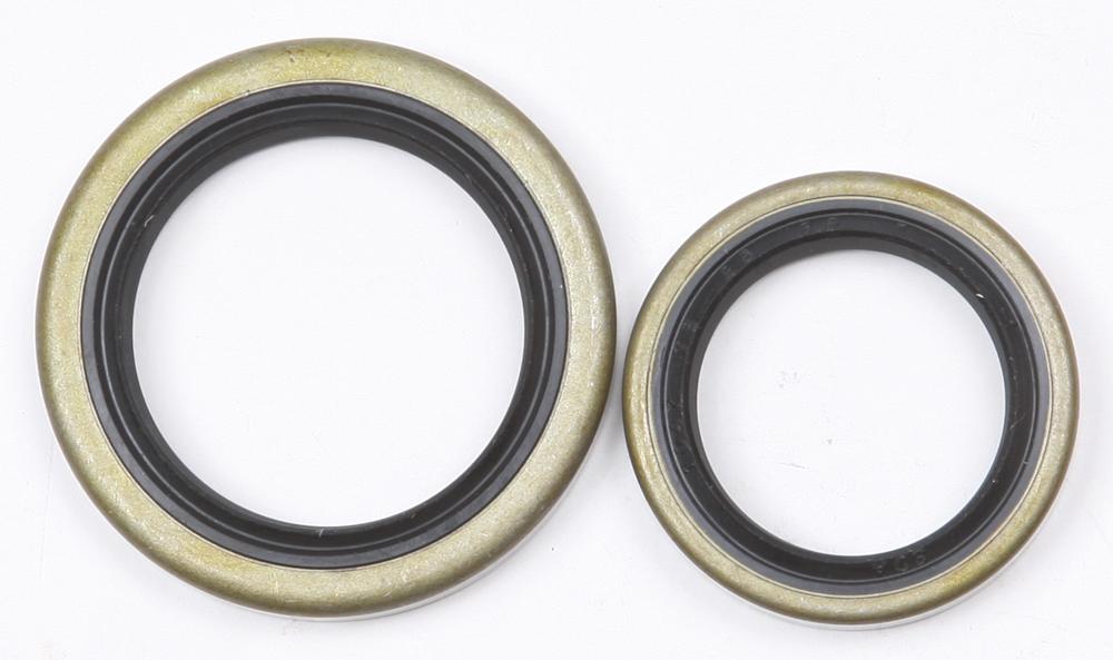 Oil Seal Kit Ktm125-200sx-exc
