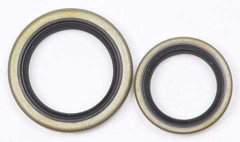 Oil Seal Kit Ktm125-200sx-exc