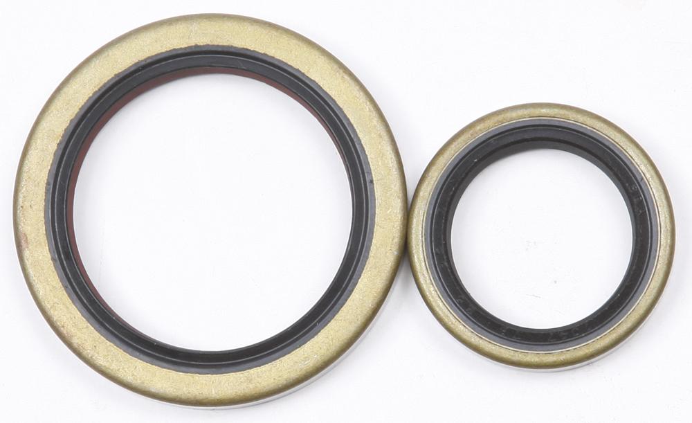 Oil Seal Kit Ktm250sx-exc