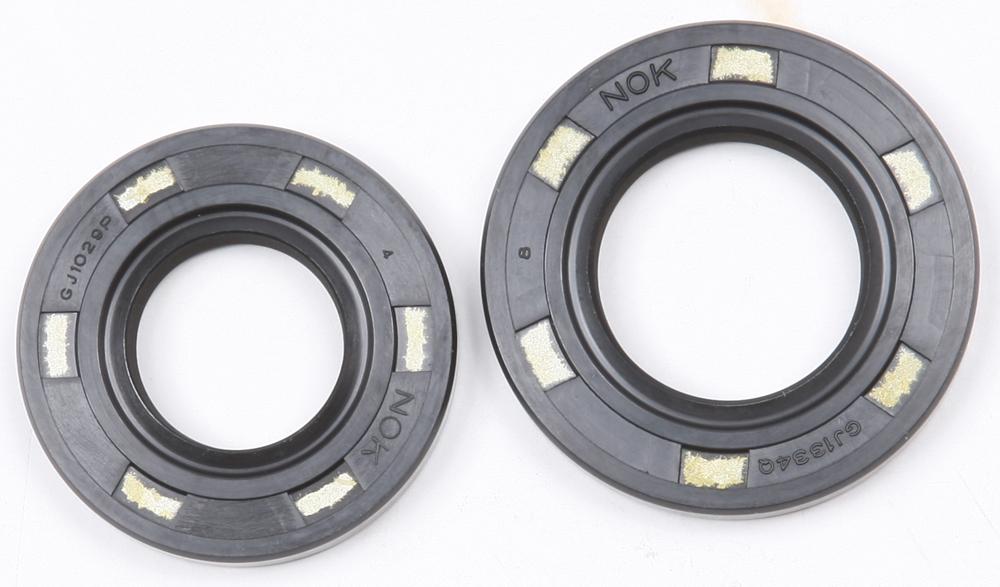 Oil Seal Kit Kx-kdx 250
