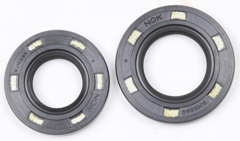 Oil Seal Kit Kx-kdx 250