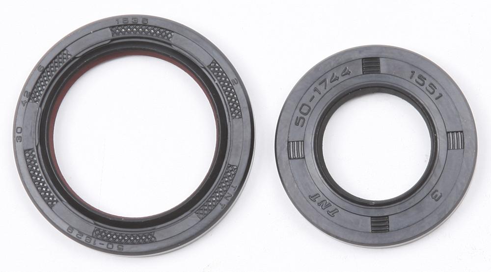 Oil Seal Kit Ktm 85sx '03-08