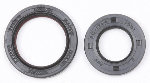 Oil Seal Kit Ktm 85sx '03-08
