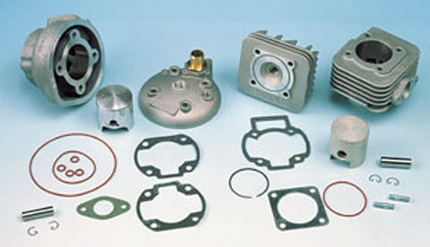 Cylinder Kit 70cc