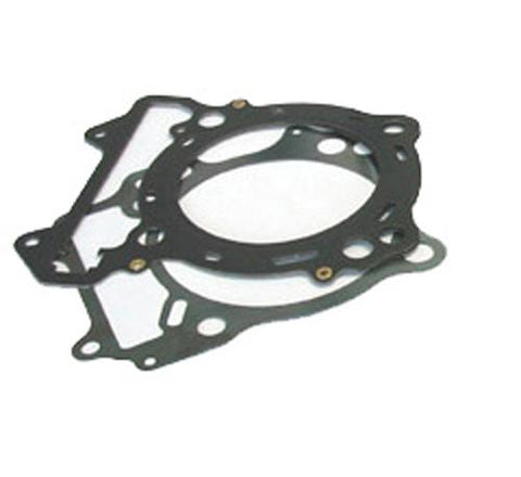 Gasket Kit