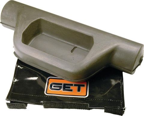 Md60 Standard Bar Mount