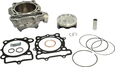 Cylinder Kit Big Bore