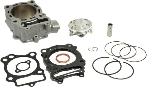 Cylinder Kit Big Bore