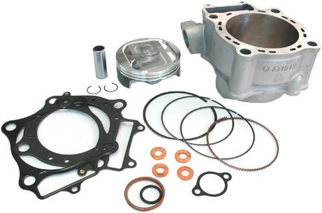 Cylinder Kit 100mm