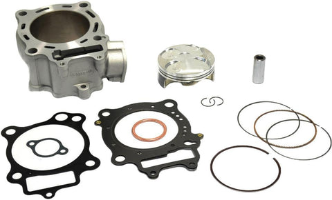 Cylinder Kit Std Bore