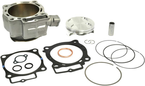 Cylinder Kit Big Bore