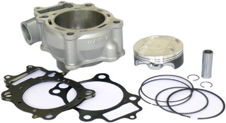 Cylinder Kit Big Bore