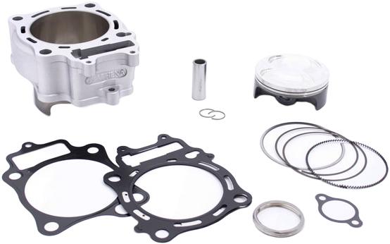 Cylinder Kit Big Bore