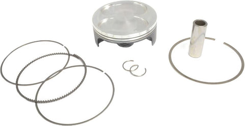Piston Kit 81.95