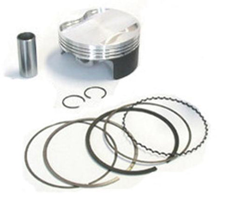 Circlips