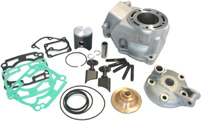 Cylinder Kit 54mm