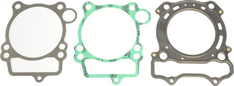Race Gasket Kit