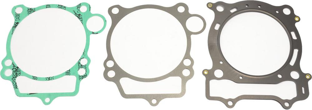 Race Gasket Kit